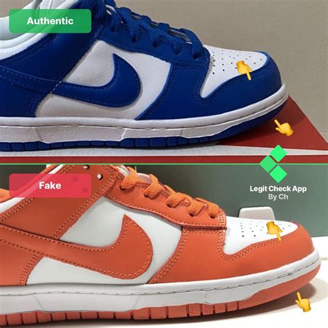 nike replica store|authentic nike dunks.